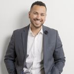 Marcos Miller | Creative Mortgage Expert | Sales Leader | Mentor - @mm_loanofficer - Instagram