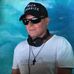 Marcos Miller  Dj &amp; Soundsystem in Ibiza - Facebook