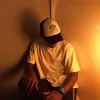 Marcos Miller - @marcos.miller8 - TikTok