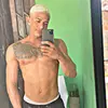 Marcos Miller - @marcosmiller8 - TikTok