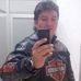 Marcos Osorio Miller - Facebook