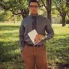 marcosmiller74 - @marcosmiller74 - TikTok