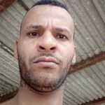 Antonio marcos fernandes dos s - @marcosminas12345 - Instagram