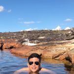 Marcos Araujo - @marcosminas21 - Instagram