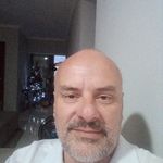 Marcos Estevan Minas - @minas.marcos - Instagram