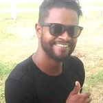 Marcos Ferreira - @marcos.af.minas - Instagram