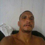 marcos - @marcosminassoares77 - Instagram