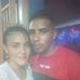 Marcos Minas - Facebook