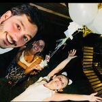 Marcos Minassian - @marcosminassian - Instagram