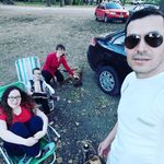 Marcos Minasso - @marcosminasso - Instagram