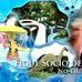 Marcos Thermas Internacional De Minas Gerais - Facebook