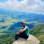Marcos Vitor - @marcos.minas31 - Instagram