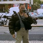 Marcxs [ He.She.They] - @marcoscorominas - Instagram
