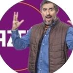 ⠀⠀𝗺𝗮𝗿𝗰𝗼𝘀 𝗺𝗶𝗼𝗻 - @a.fazenda.rpg_ - Instagram