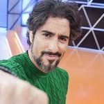 ♡ Marcos mion ♡ - @marcosmionfc - Instagram