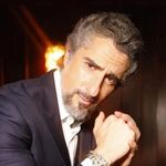 fc marcos mion - @mion_faclube - Instagram