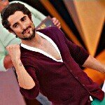 FC Marcos Mion - @fc_marcos.mion - Instagram