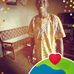 Marcos Le Mion Codjovior - Facebook