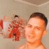 Marcos Mion - @marcosmion3 - TikTok