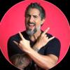 Marcos Mion - @_marcosmion - TikTok