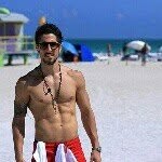 Marcos Mion - @fc_mion - Instagram