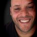 Marcos Mion - Facebook