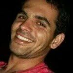 Marcos Mion - @marcos_mion_ - Instagram