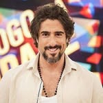 Marcos Mion - @fcmarcoschaib - Instagram