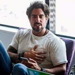Marcos Mion - @mundo_of_mion - Instagram