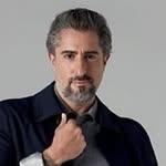 Marcos Mion - @gqdomion - Instagram