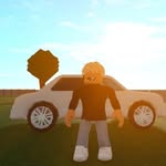 𝓜𝓪𝓻𝓬𝓸𝓼 𝓜𝓲𝓸𝓷 - @_.marcosmion._ - Instagram
