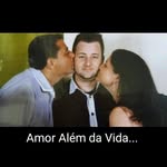Marcos Mion - @mion7694 - Instagram