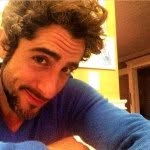 Marcos Mion - @marcosmion_fc - Instagram