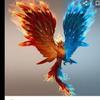 Marcos Mion - @marcos.mion91 - TikTok