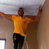 Marcos mion - @m1c2o3s - TikTok