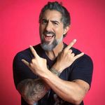Marcos Mion - @marcosmion - Instagram