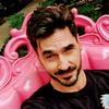 Marcos Mion - @marcos.mion - TikTok
