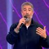 Marcos mion - @marcosmion5346 - TikTok