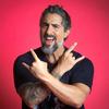 Marcos mion - @fanpage_5819 - TikTok