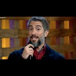 Marcos Mion fã clube - @marcos.mion.19 - Instagram
