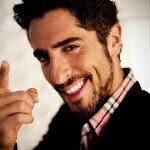 MARCOS MION FANS - @fansmarcosmion - Instagram
