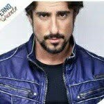 Marcos Mion Fc - @marcosmionoficialfc - Instagram
