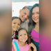 Marcos Mion Santos - Facebook