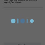 Marcos Mion zera - @marcosmionzera.43 - Instagram