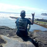 marcos vinicius - @marcosmion.mk - Instagram