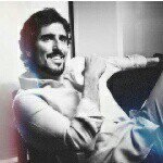@marcosmion <3 - @fc__marcosmion - Instagram