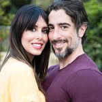 marcos.mion fã - @mionmarcos12 - Instagram