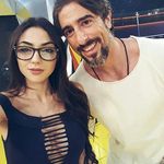@marcosmion_nyviestephan - Instagram