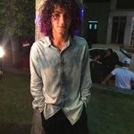 marcos.mion.hfs - @marcos.mion.hfs - Instagram