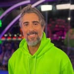 @marcosmionperfeito - Instagram